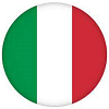 nuovi casino online italiani